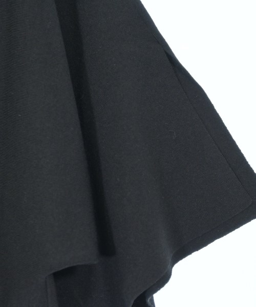 COUP DE CHANCE（クードシャンス）ニット・セーター 黒 サイズ:38(M位) レディース/2200657419073