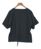 COUP DE CHANCE（クードシャンス）ニット・セーター 黒 サイズ:38(M位) レディース/2200657419073