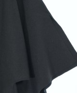 COUP DE CHANCE（クードシャンス）ニット・セーター 黒 サイズ:38(M位) レディース/2200657419073