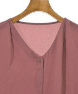 COUP DE CHANCE（クードシャンス）ブラウス ピンク サイズ:38(M位) レディース/2200657419080