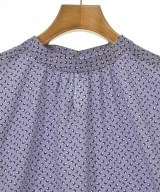 COUP DE CHANCE（クードシャンス）ブラウス 紫 サイズ:38(M位) レディース/2200657419172