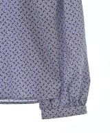 COUP DE CHANCE（クードシャンス）ブラウス 紫 サイズ:38(M位) レディース/2200657419172