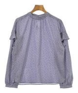 COUP DE CHANCE ブラウス