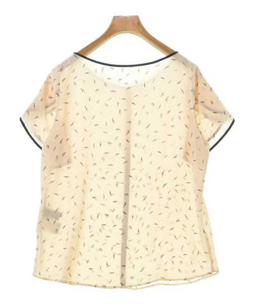 COUP DE CHANCE（クードシャンス）ブラウス ピンク サイズ:38(M位) レディース/2200657419189