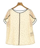 COUP DE CHANCE（クードシャンス）ブラウス ピンク サイズ:38(M位) レディース/2200657419189