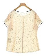 COUP DE CHANCE（クードシャンス）ブラウス ピンク サイズ:38(M位) レディース/2200657419189