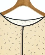 COUP DE CHANCE（クードシャンス）ブラウス ピンク サイズ:38(M位) レディース/2200657419189