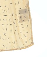 COUP DE CHANCE（クードシャンス）ブラウス ピンク サイズ:38(M位) レディース/2200657419189