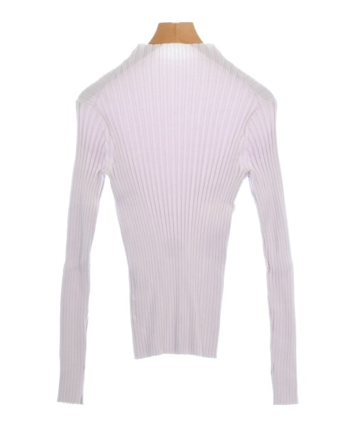 COUP DE CHANCE（クードシャンス）ニット・セーター ピンク サイズ:38(M位) レディース/2200652210163