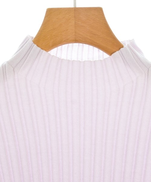 COUP DE CHANCE（クードシャンス）ニット・セーター ピンク サイズ:38(M位) レディース/2200652210163