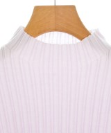 COUP DE CHANCE（クードシャンス）ニット・セーター ピンク サイズ:38(M位) レディース/2200652210163