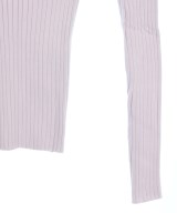 COUP DE CHANCE（クードシャンス）ニット・セーター ピンク サイズ:38(M位) レディース/2200652210163