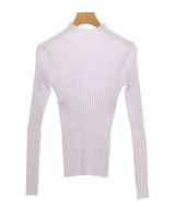 COUP DE CHANCE ニット・セーター