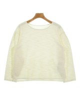 COUP DE CHANCE（クードシャンス）カジュアルシャツ 白 サイズ:40(M位) レディース/2200648294078