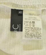 COUP DE CHANCE（クードシャンス）カジュアルシャツ 白 サイズ:40(M位) レディース/2200648294078