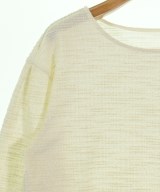 COUP DE CHANCE（クードシャンス）カジュアルシャツ 白 サイズ:40(M位) レディース/2200648294078