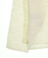 COUP DE CHANCE（クードシャンス）カジュアルシャツ 白 サイズ:40(M位) レディース/2200648294078