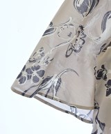 COUP DE CHANCE（クードシャンス）ブラウス グレー サイズ:38(M位) レディース/2200656992034