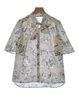 COUP DE CHANCE ブラウス