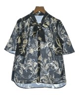 COUP DE CHANCE ブラウス