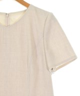 COUP DE CHANCE（クードシャンス）ワンピース ベージュ サイズ:38(M位) レディース/2200657504014
