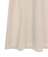 COUP DE CHANCE（クードシャンス）ワンピース ベージュ サイズ:38(M位) レディース/2200657504014