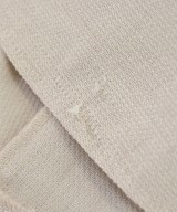 COUP DE CHANCE（クードシャンス）ワンピース ベージュ サイズ:38(M位) レディース/2200657504014