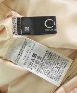 COUP DE CHANCE（クードシャンス）ロング・マキシ丈スカート ベージュ サイズ:38(M位) レディース/2200657504038