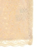 COUP DE CHANCE（クードシャンス）ロング・マキシ丈スカート ベージュ サイズ:38(M位) レディース/2200657504038