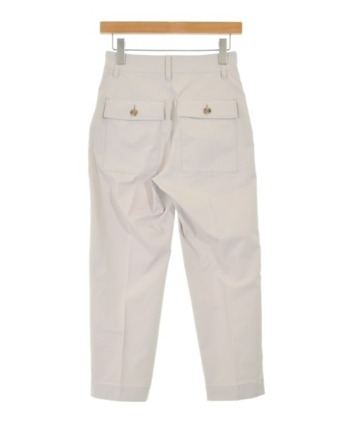 COUP DE CHANCE（クードシャンス）その他 ベージュ サイズ:34(XS位) レディース/2200656352067