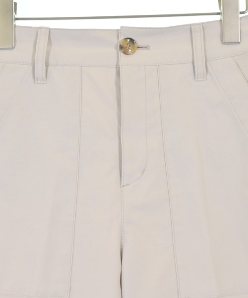 COUP DE CHANCE（クードシャンス）その他 ベージュ サイズ:34(XS位) レディース/2200656352067