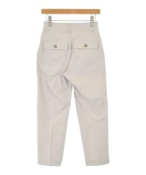 COUP DE CHANCE（クードシャンス）その他 ベージュ サイズ:34(XS位) レディース/2200656352067