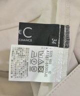 COUP DE CHANCE（クードシャンス）その他 ベージュ サイズ:34(XS位) レディース/2200656352067