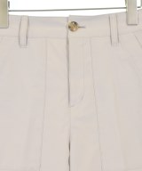 COUP DE CHANCE（クードシャンス）その他 ベージュ サイズ:34(XS位) レディース/2200656352067