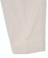 COUP DE CHANCE（クードシャンス）その他 ベージュ サイズ:34(XS位) レディース/2200656352067