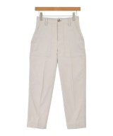 COUP DE CHANCE パンツ（その他）