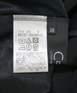 COUP DE CHANCE（クードシャンス）ブラウス 黒 サイズ:38(M位) レディース/2200657520038