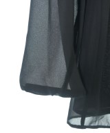 COUP DE CHANCE（クードシャンス）ブラウス 黒 サイズ:38(M位) レディース/2200657520038