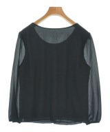 COUP DE CHANCE（クードシャンス）ブラウス 黒 サイズ:38(M位) レディース/2200657520090