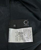 COUP DE CHANCE（クードシャンス）ブラウス 黒 サイズ:38(M位) レディース/2200657520090