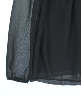 COUP DE CHANCE（クードシャンス）ブラウス 黒 サイズ:38(M位) レディース/2200657520090