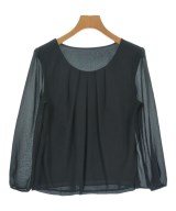 COUP DE CHANCE ブラウス