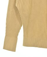 COUP DE CHANCE（クードシャンス）ニット・セーター ベージュ サイズ:38(M位) レディース/2200656793020