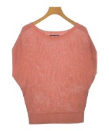 COUP DE CHANCE ニット・セーター