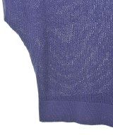 COUP DE CHANCE（クードシャンス）ニット・セーター 紫 サイズ:38(M位) レディース/2200656793044