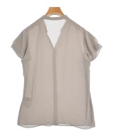 COUP DE CHANCE（クードシャンス）カジュアルシャツ グレー サイズ:38(M位) レディース/2200656793143