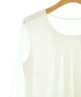 COUP DE CHANCE（クードシャンス）ブラウス 白 サイズ:F レディース/2200658751127