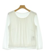 COUP DE CHANCE ブラウス