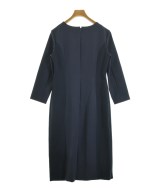 COUP DE CHANCE（クードシャンス）ワンピース 紺 サイズ:40(M位) レディース/2200658188046