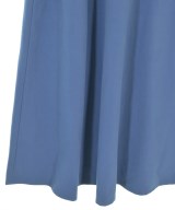 COUP DE CHANCE（クードシャンス）ワンピース 青 サイズ:36(S位) レディース/2200707401041